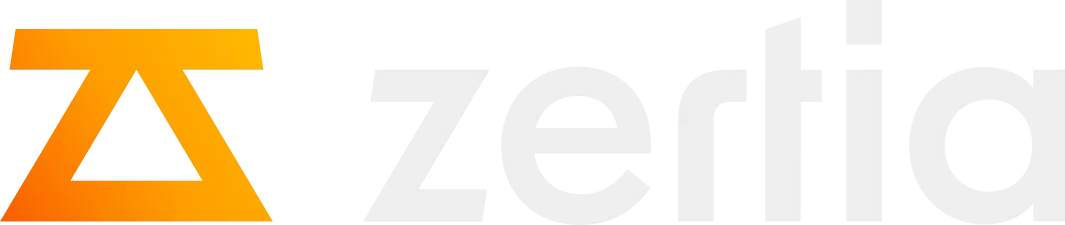 Zertia