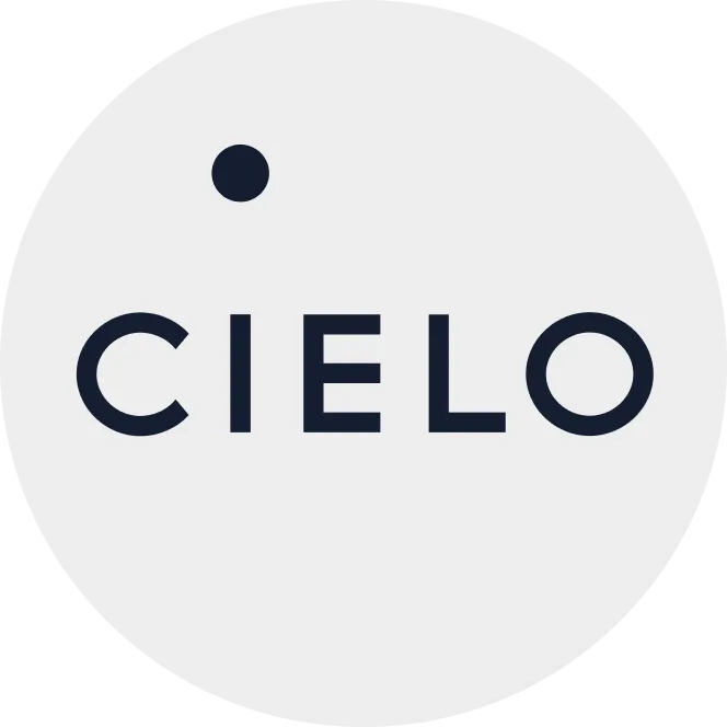 Cielo Talent