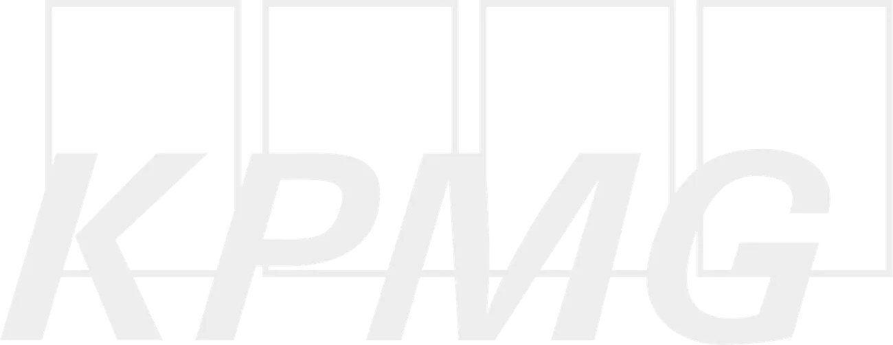 KPMG