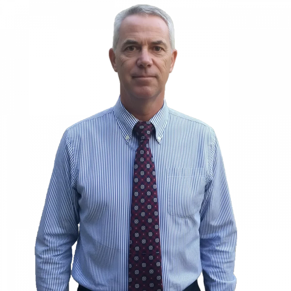 Dave Hadlet