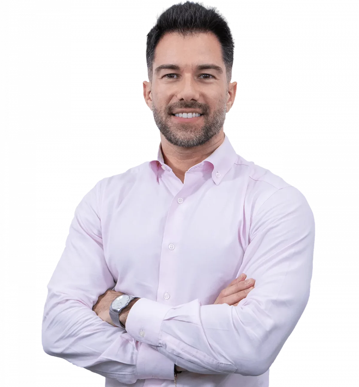 Manuel Zaera
