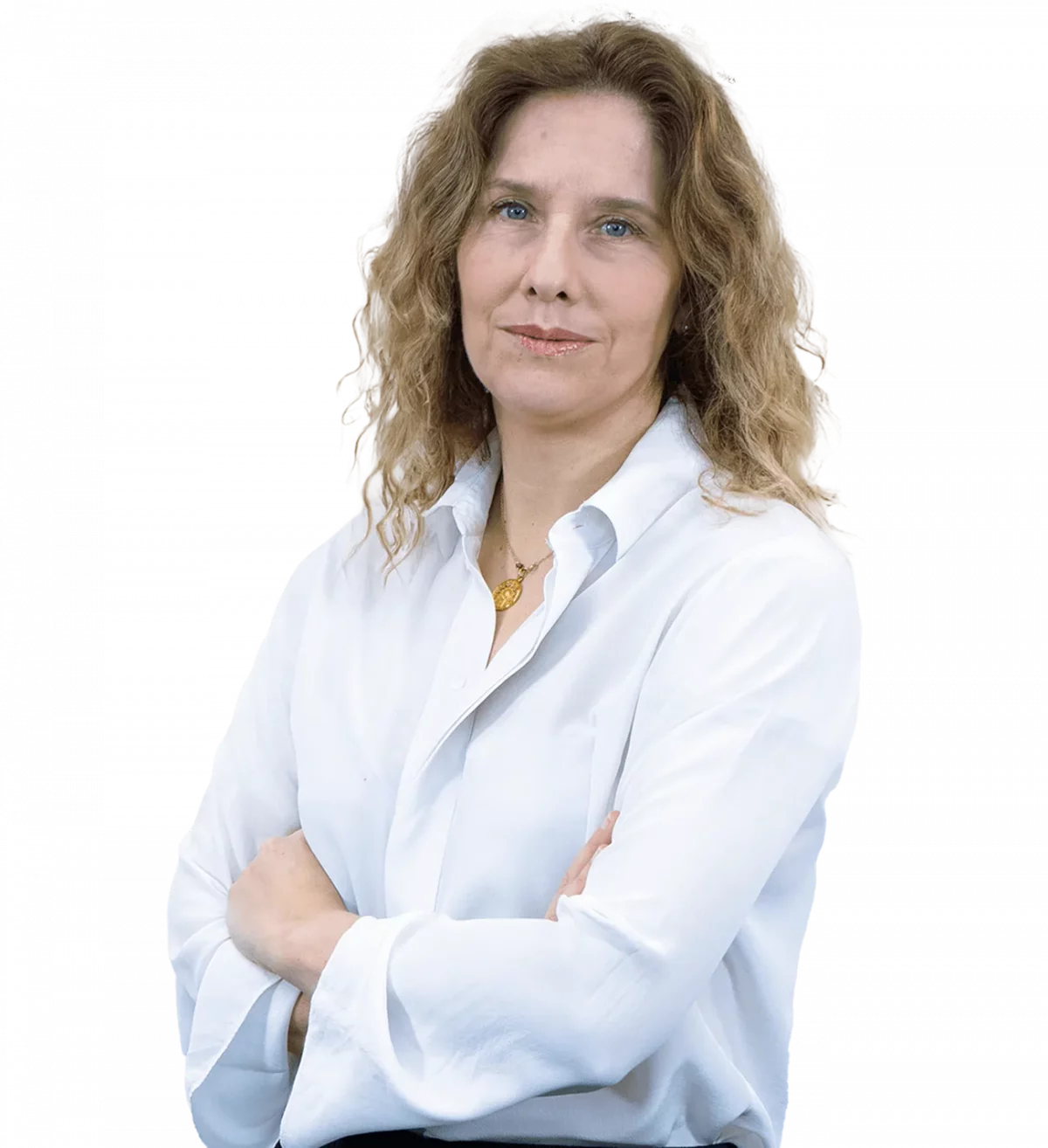 Sonia Lopez Iniesta