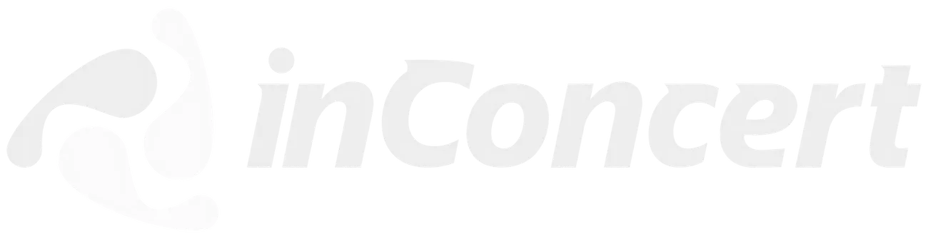 InConcert