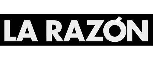 La Razón