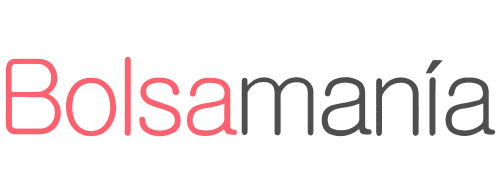Bolsamanía