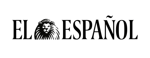 El Español
