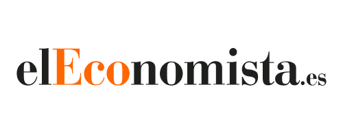 El Economista