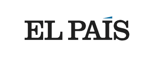 El País