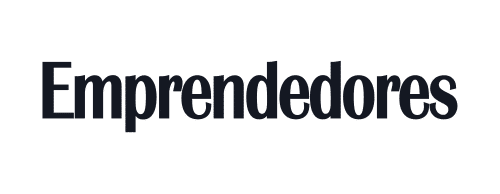 Emprendedores