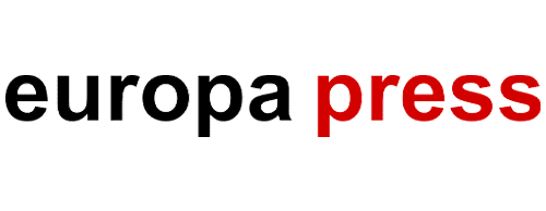 Europa Press