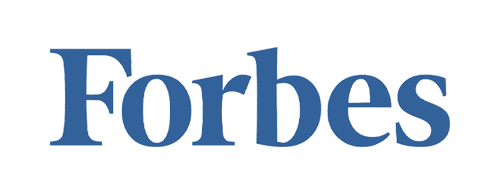 Forbes