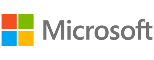 MSN