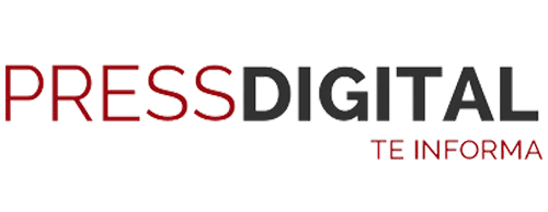 Press Digital