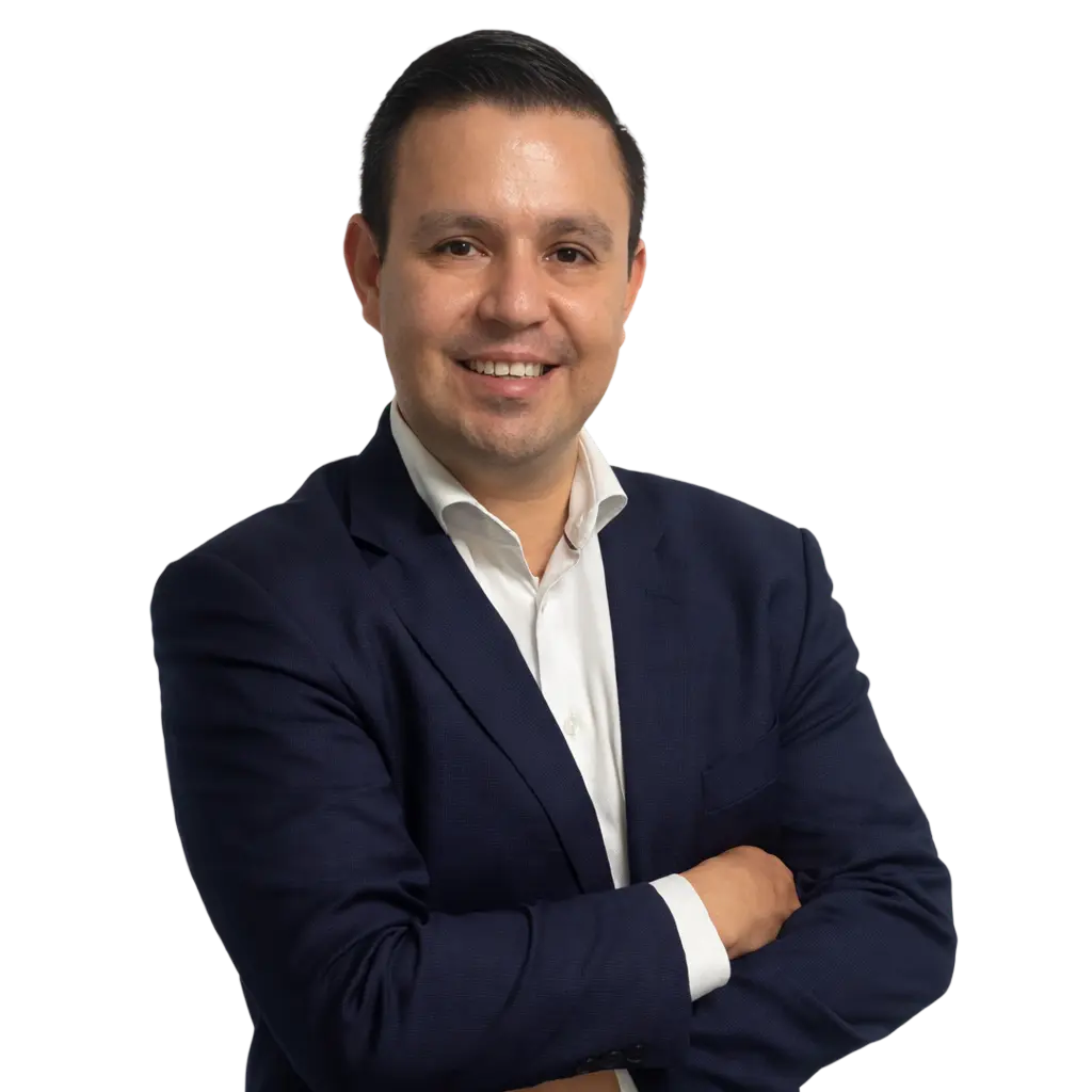 Luis Herrera
