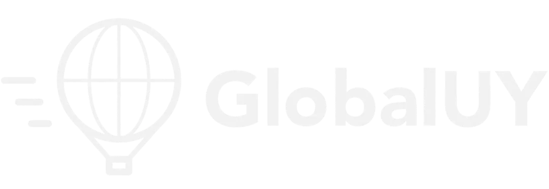 Global UY — Zertia certification client