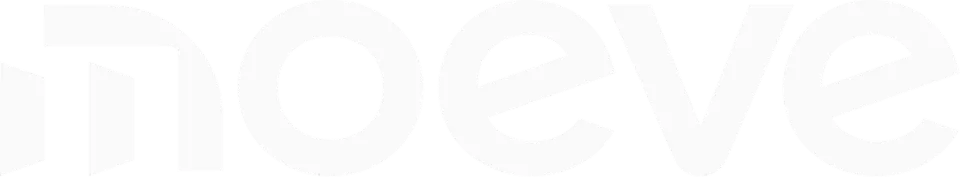 Moeve — Zertia certification client