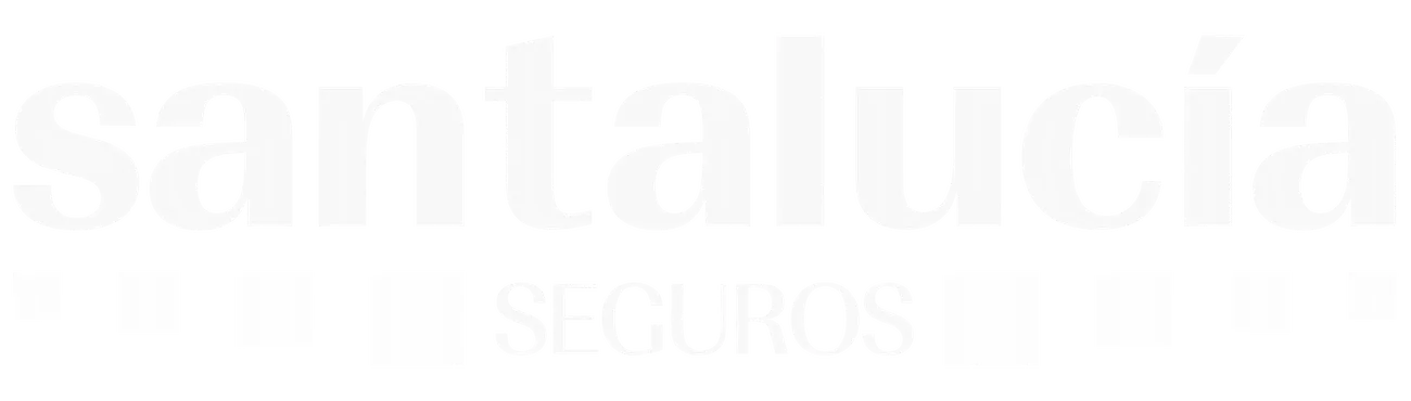 Santa Lucía — Zertia certification client