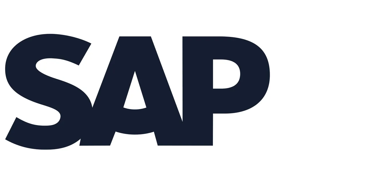SAP — Zertia certification client