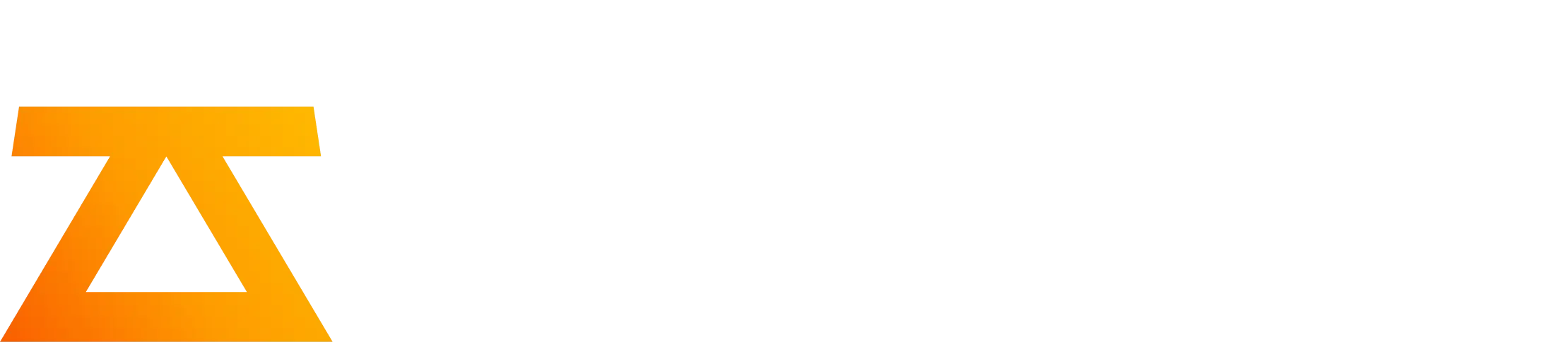 Zertia