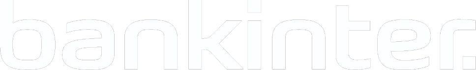 Bankinter — Zertia certification client